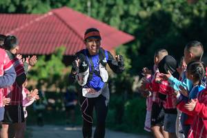 BIB: 
                            <button type="button" onclick="openModal(26683679)" class="btn btn-primary btn-sm float-right btn-popup" data-toggle="modal" data-target=".modal-high-quality">
                        <i class="fas fa-shopping-cart"></i> Add to Cart
                    </button>
                                            <button type="button" onclick="isThisMe(26683679, true)" class="btn btn-success btn-sm float-right btn-popup btn-isme hidden" data-toggle="tooltip" data-placement="bottom" title="นี่คือรูปของคุณใช่ไหม คลิกที่นี่เพื่อเอาเข้าอัลบั้ม">
                        <i class="fas fa-plus"></i> Add to album
                    </button>
                    <button type="button" onclick="isThisMe(26683679, false)" class="btn btn-warning btn-sm float-right btn-popup btn-isnotme hidden">
                        <i class="fas fa-ban"></i> Remove from album
                    </button>